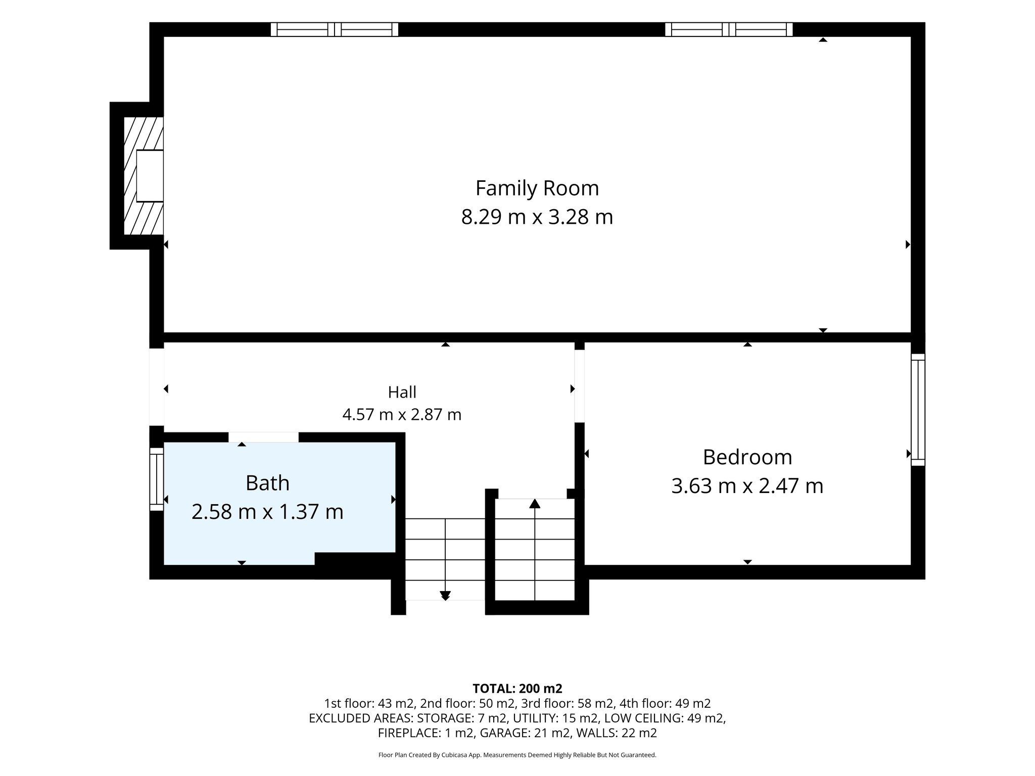 Floorplan_2