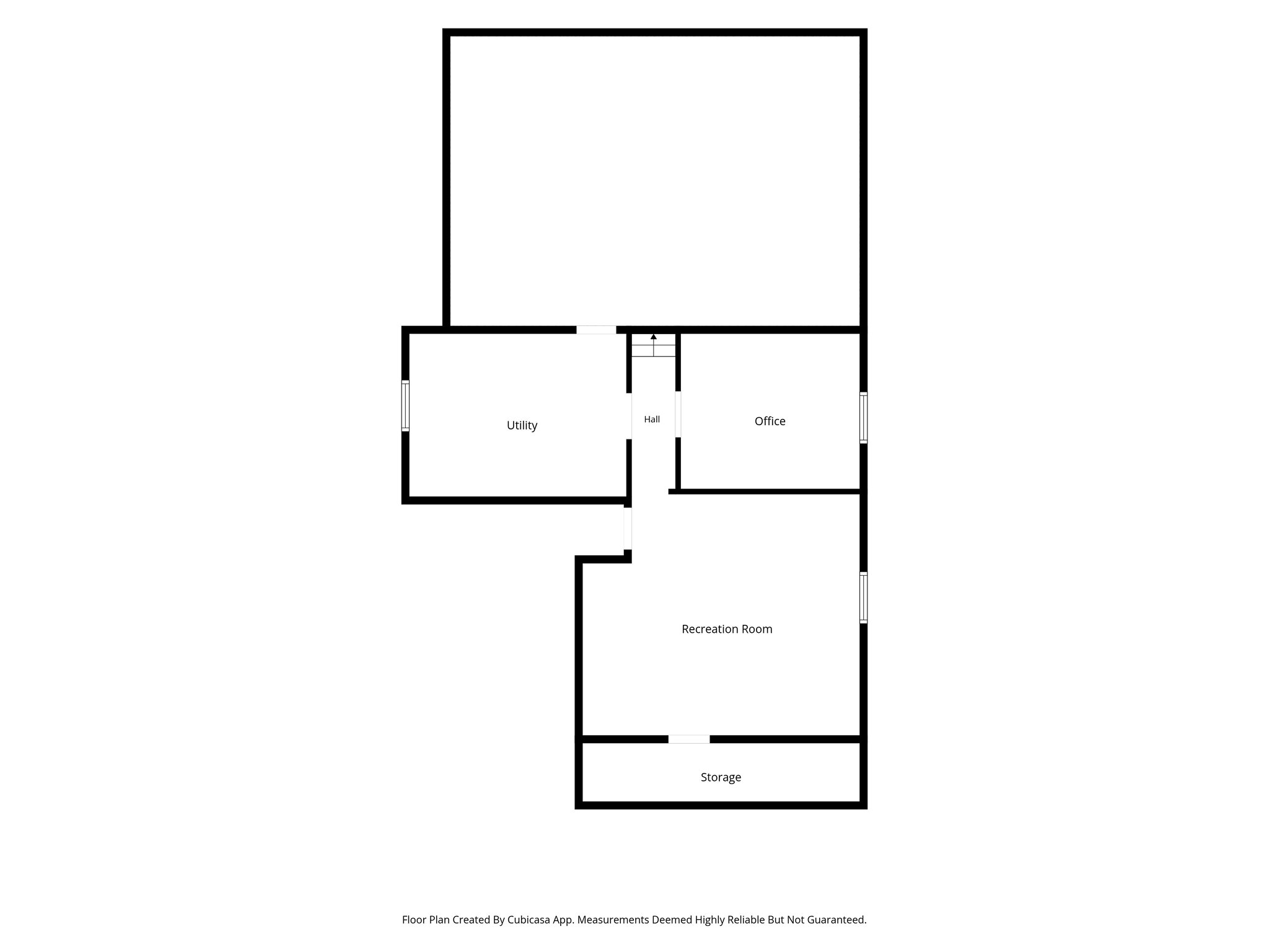 Floorplan_6