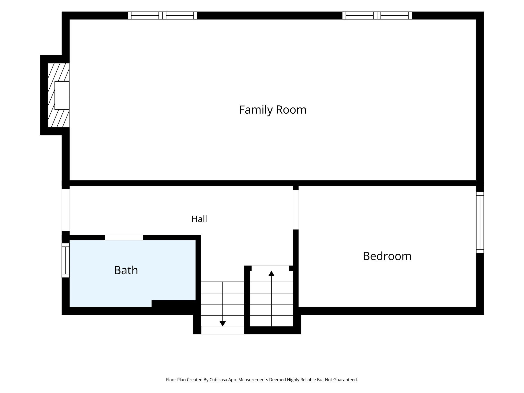 Floorplan_7