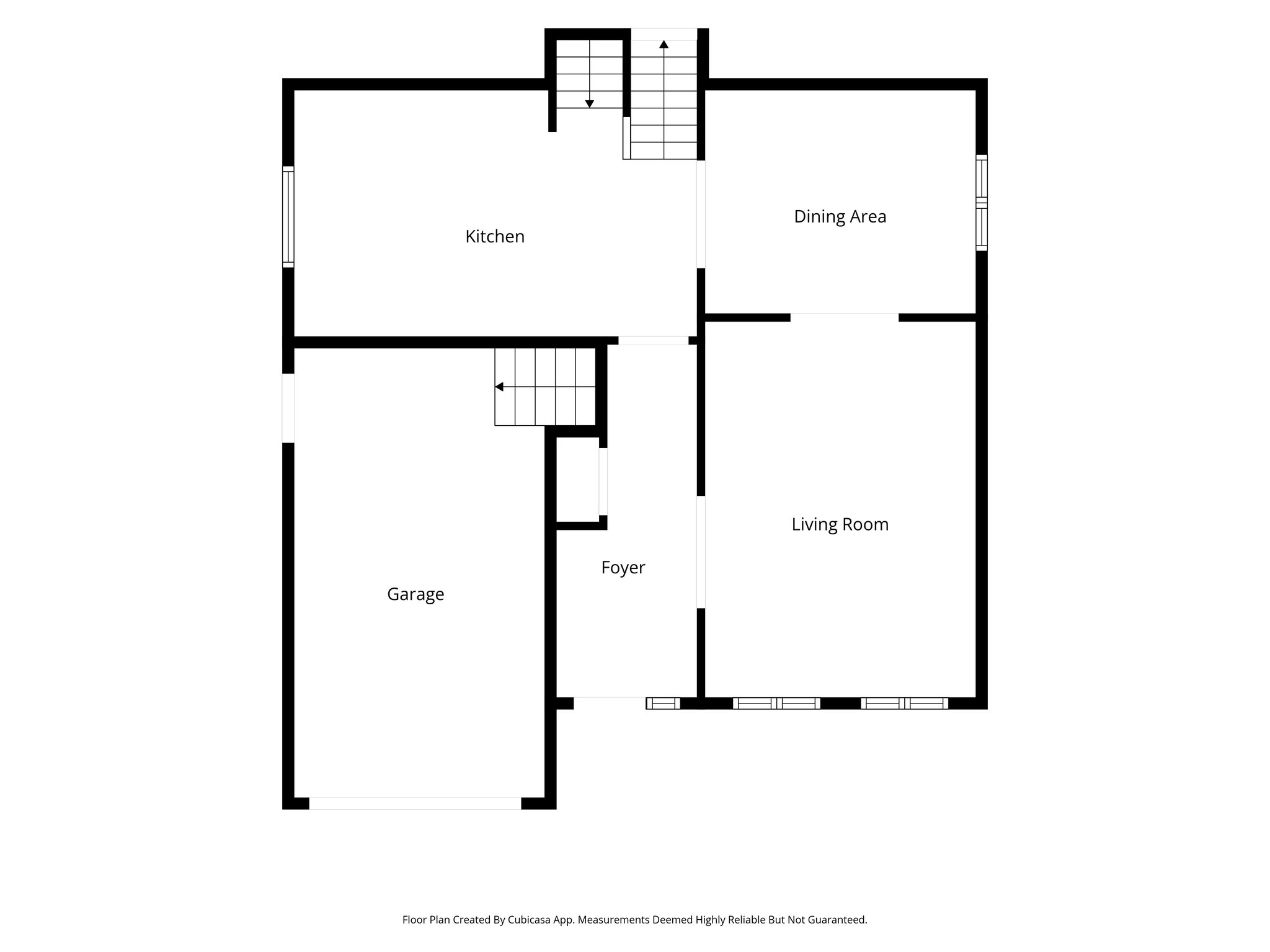 Floorplan_8