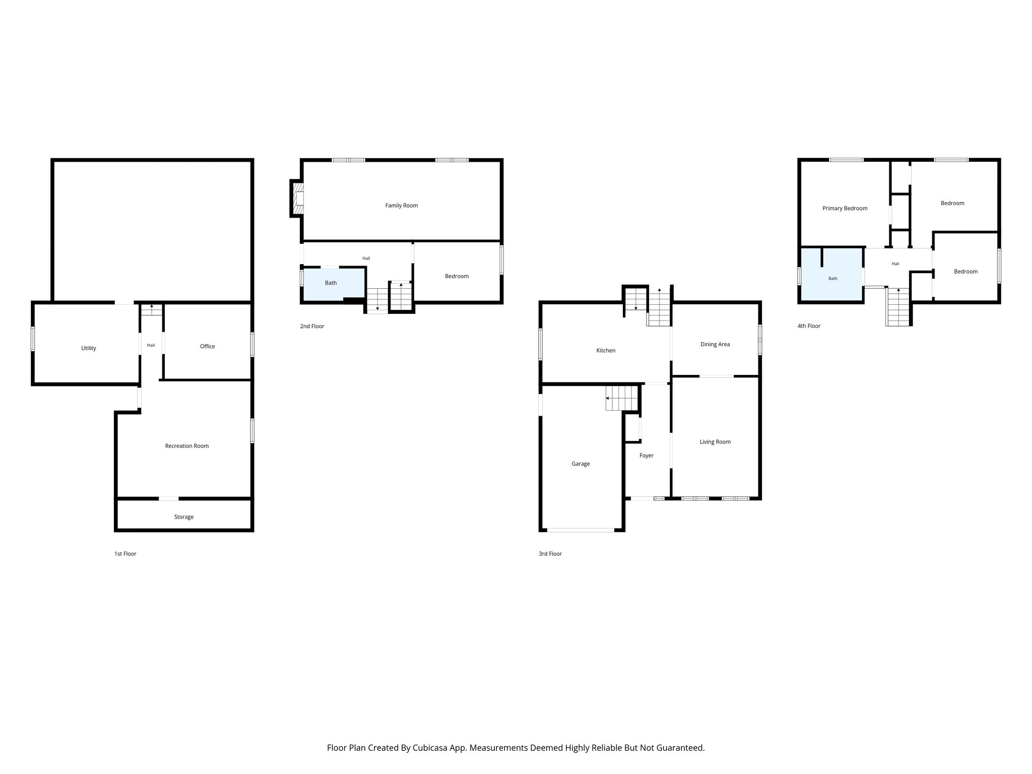 Floorplan_10