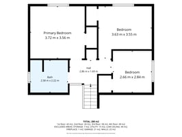 Floorplan_4
