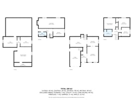 Floorplan_5