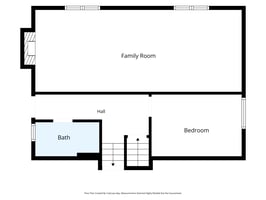 Floorplan_7