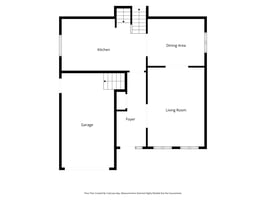 Floorplan_8