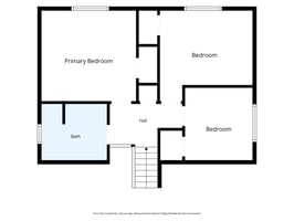 Floorplan_9