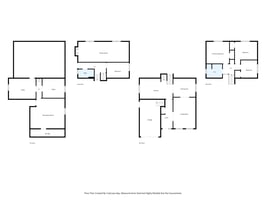 Floorplan_10