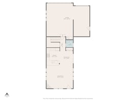 Floorplan_1