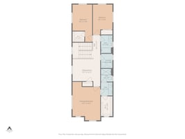 Floorplan_2
