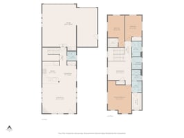 Floorplan_3