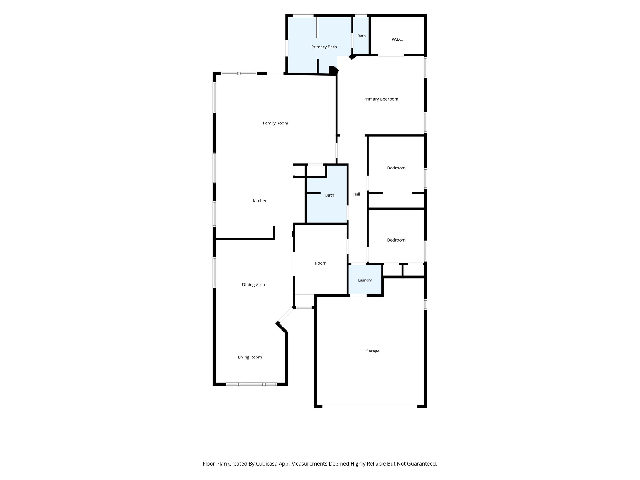 Floorplan_2