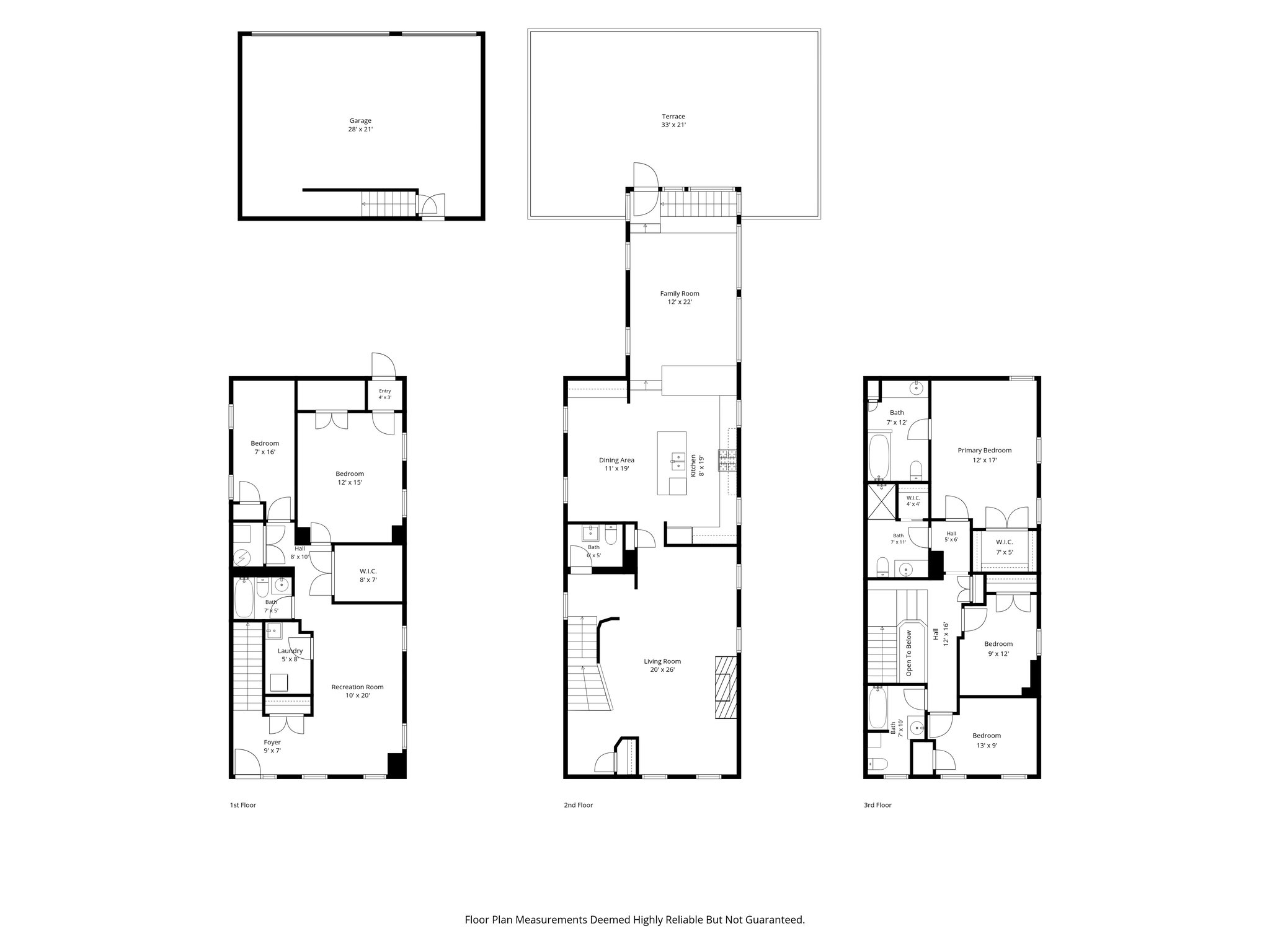 Floorplan_4