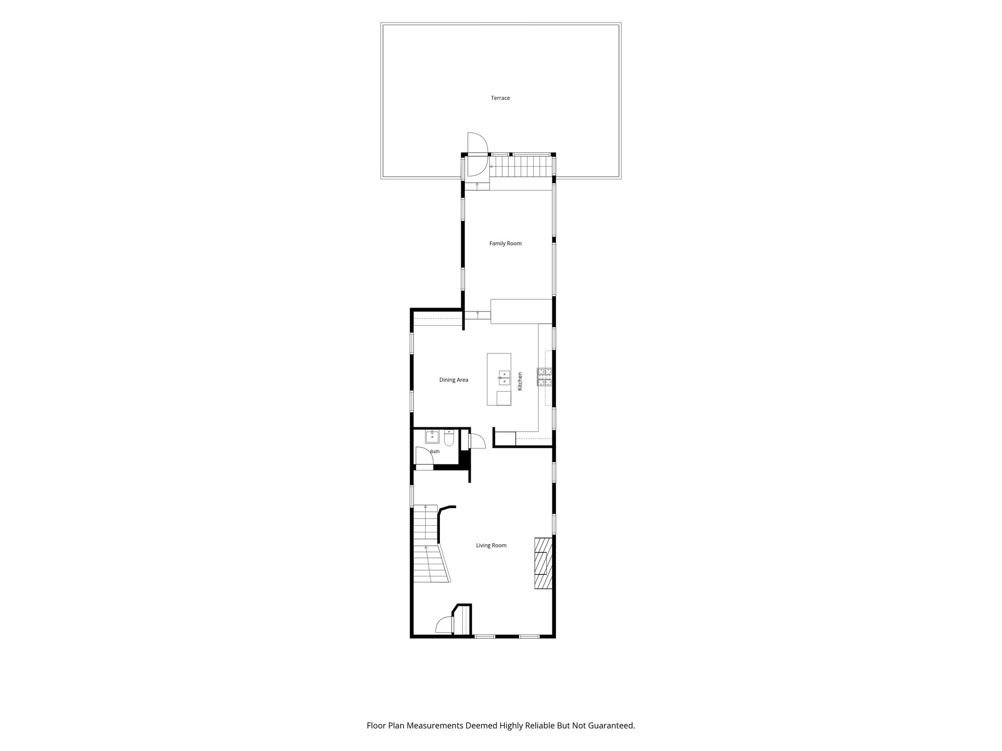 Floorplan_6