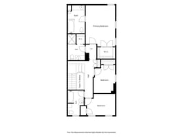 Floorplan_7