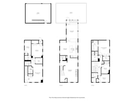 Floorplan_4