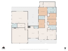 Floorplan_2