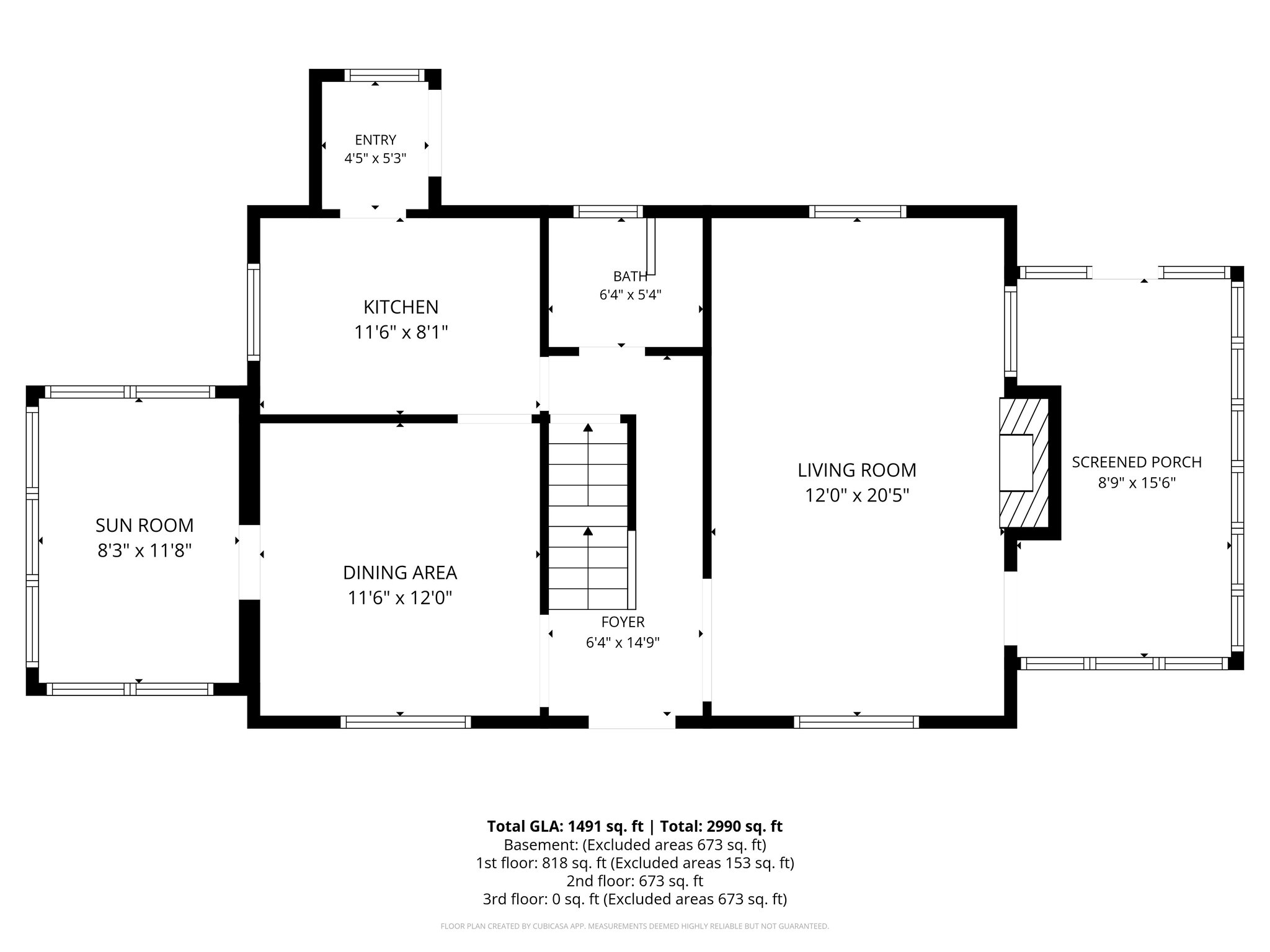 Floorplan_2