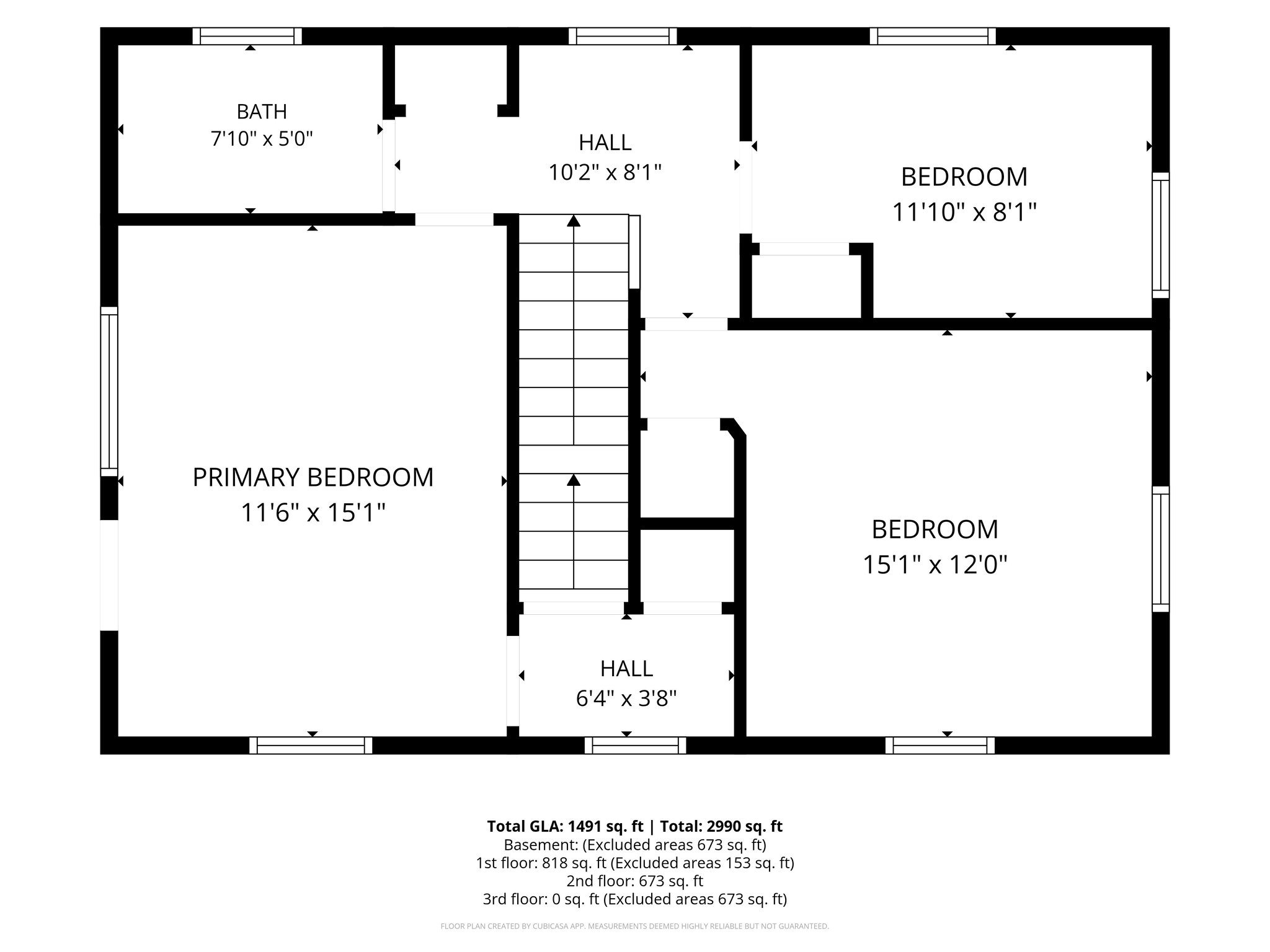 Floorplan_3