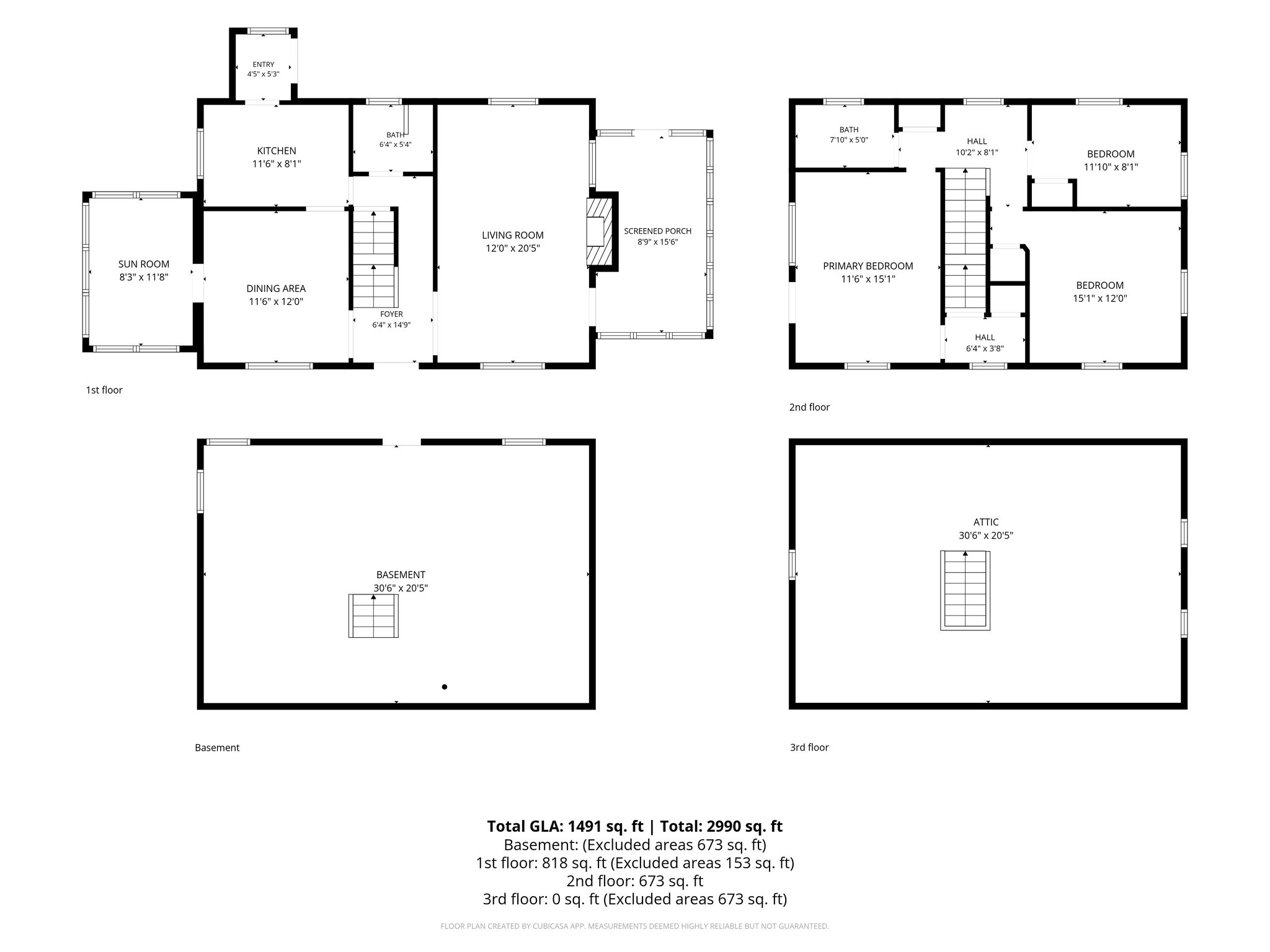 Floorplan_5