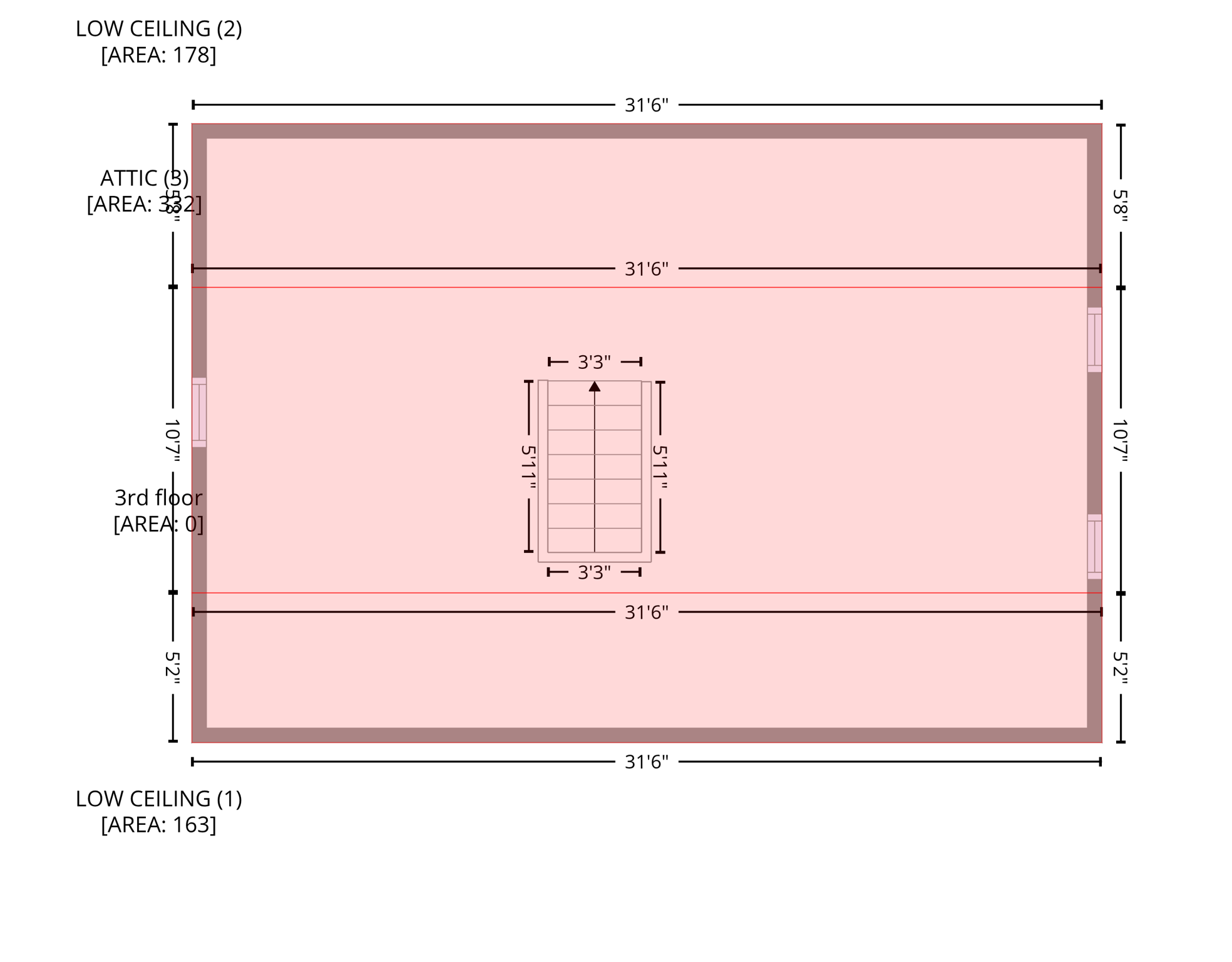 Floorplan #9