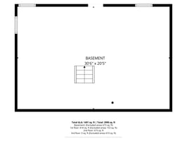 Floorplan_1