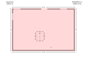 Floorplan #6