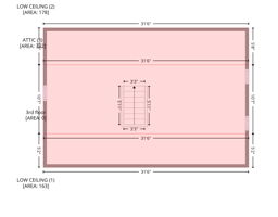 Floorplan #9
