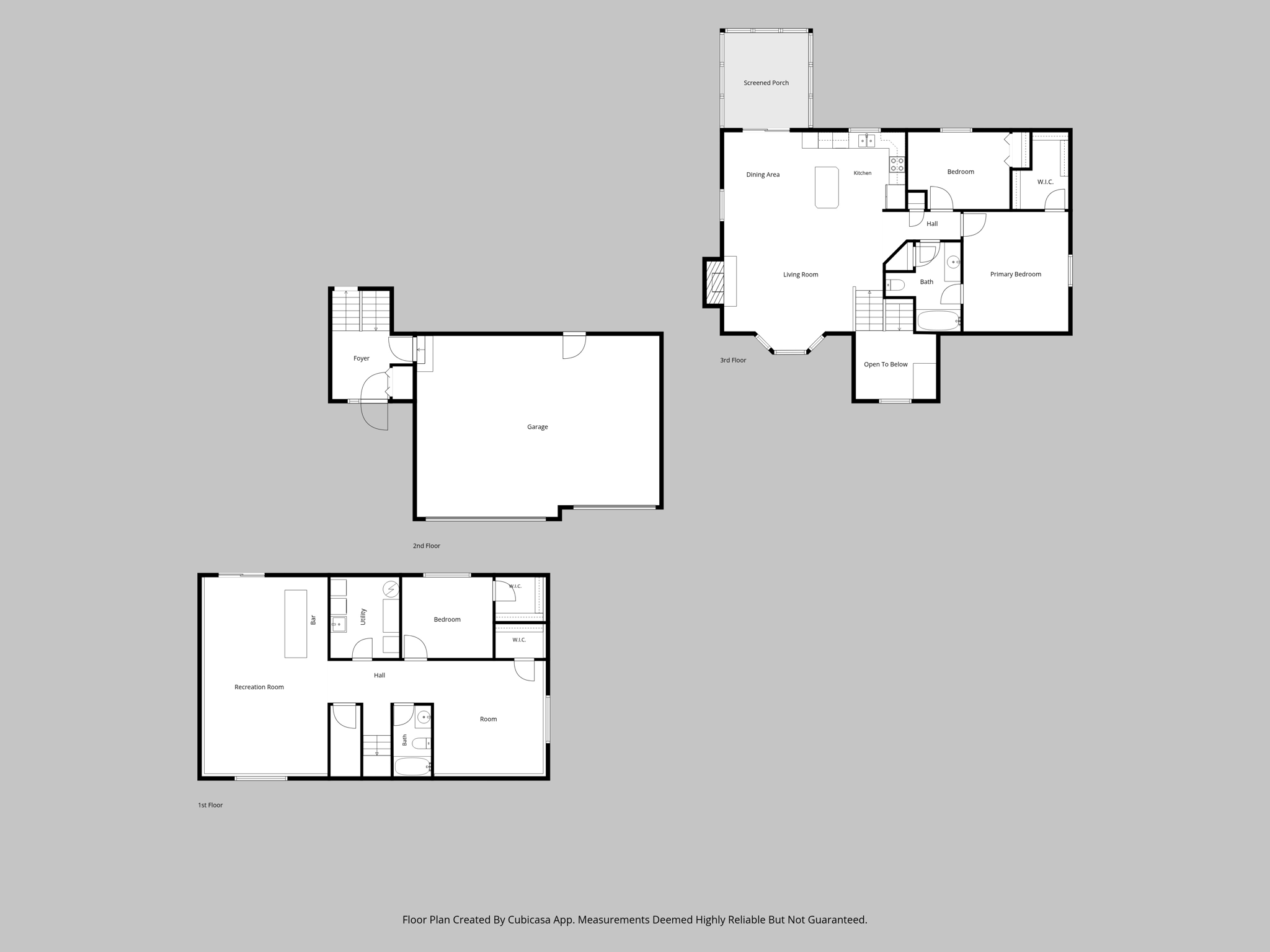 Floorplan #10