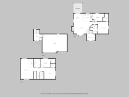 Floorplan #10