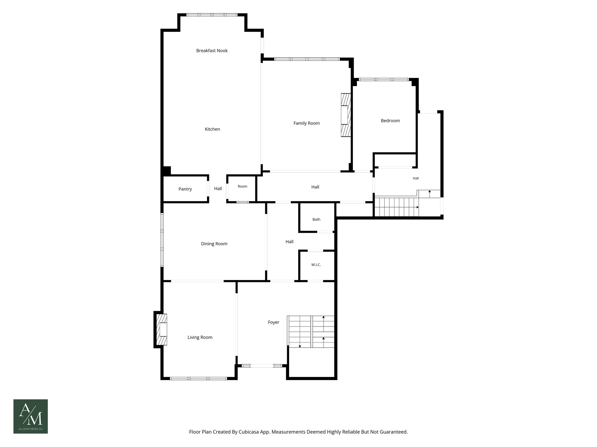 Floorplan_6