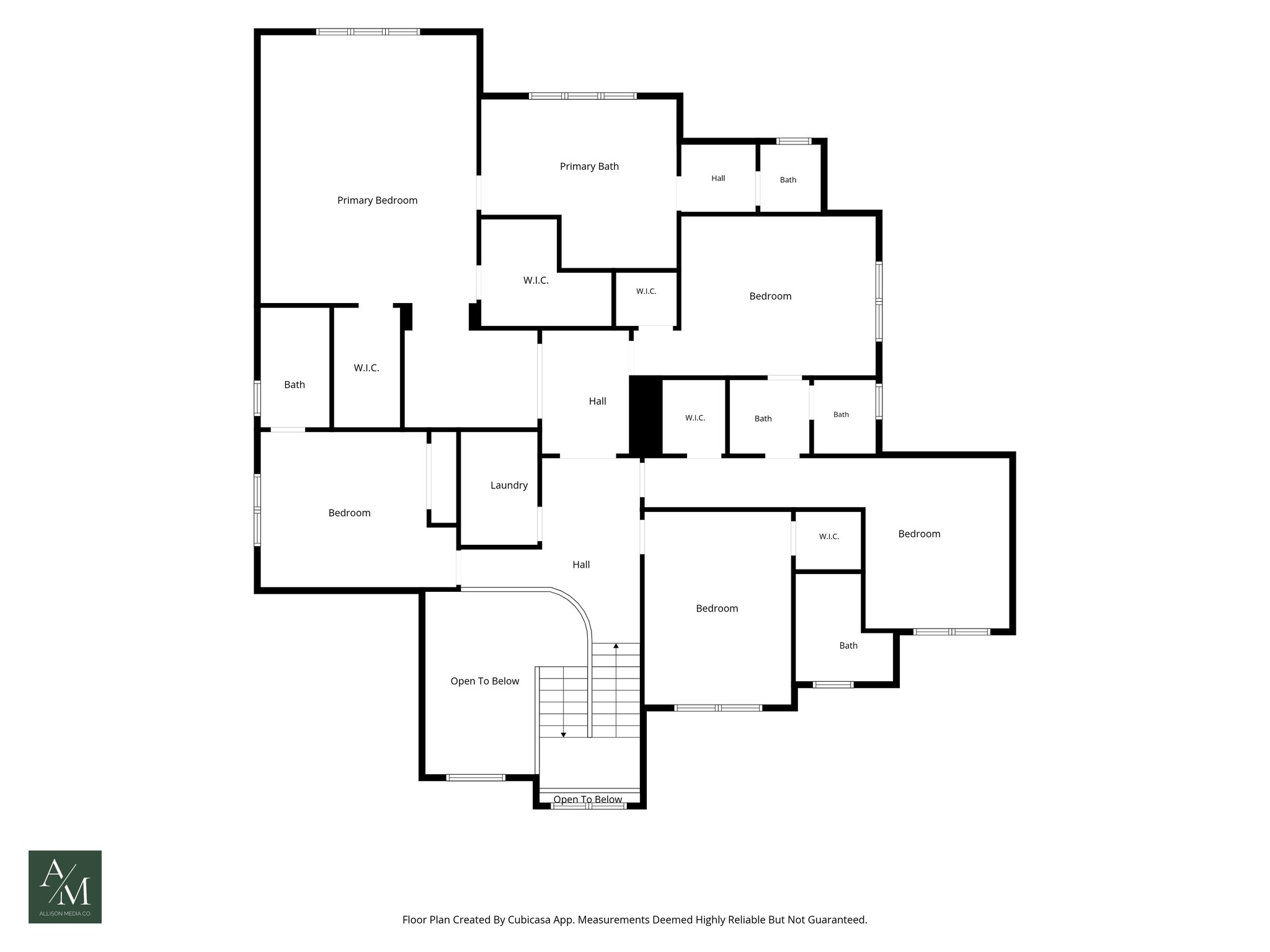 Floorplan_7