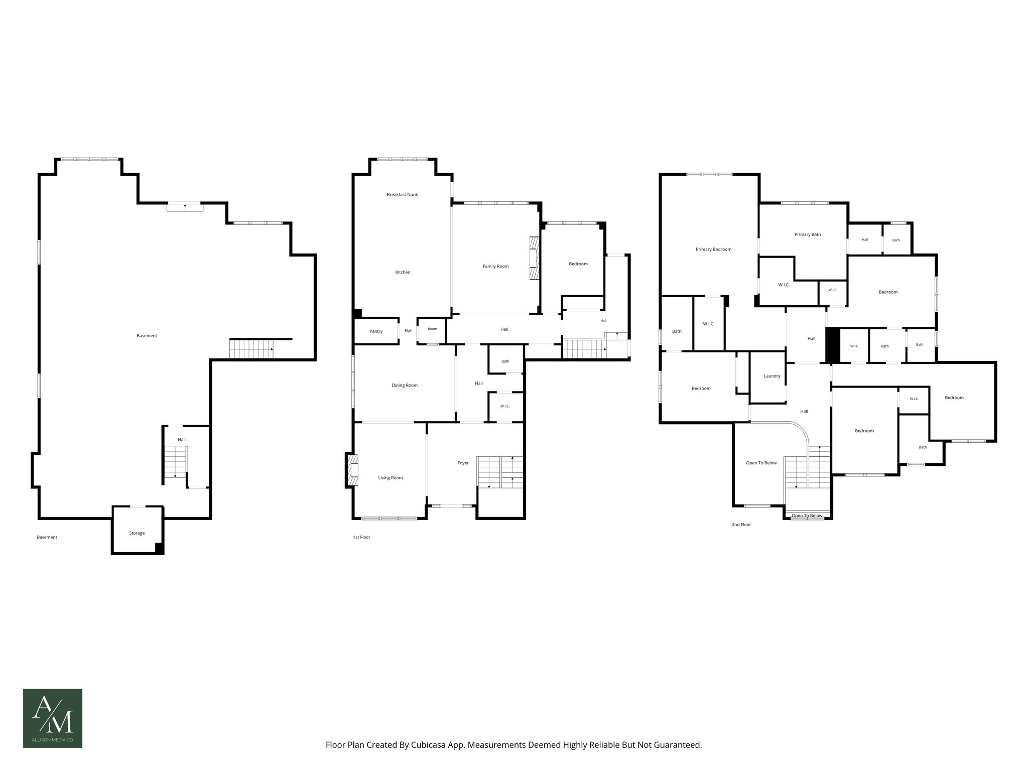 Floorplan_8