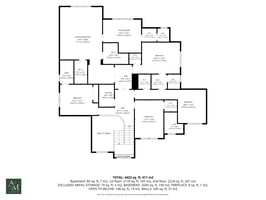 Floorplan_3