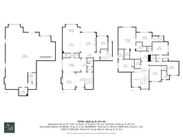 Floorplan_4