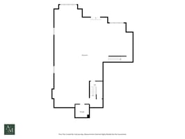Floorplan_5