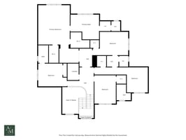 Floorplan_7