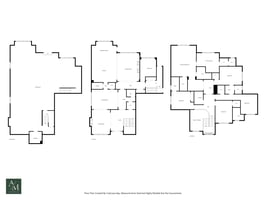 Floorplan_8