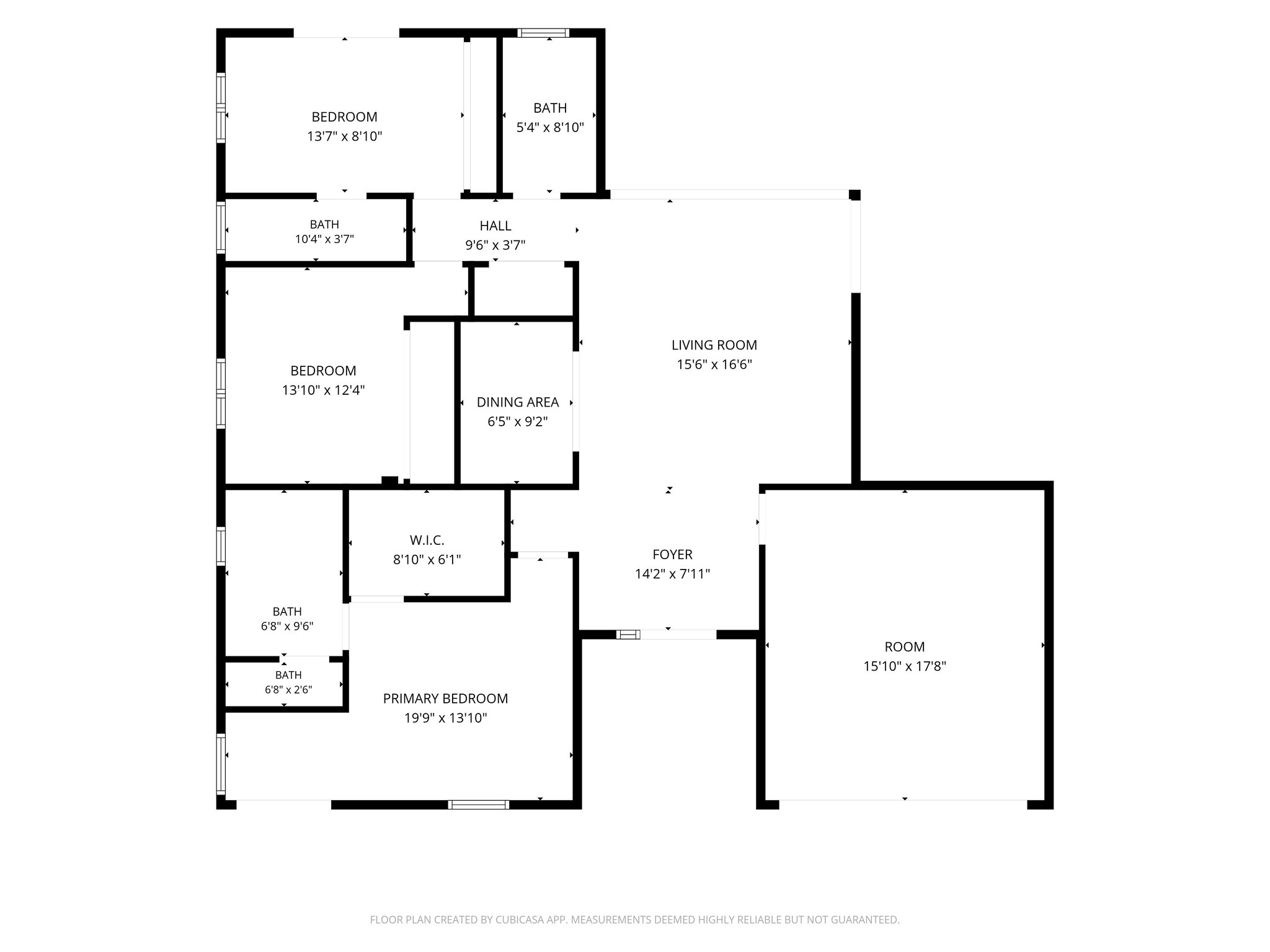 Floorplan_1