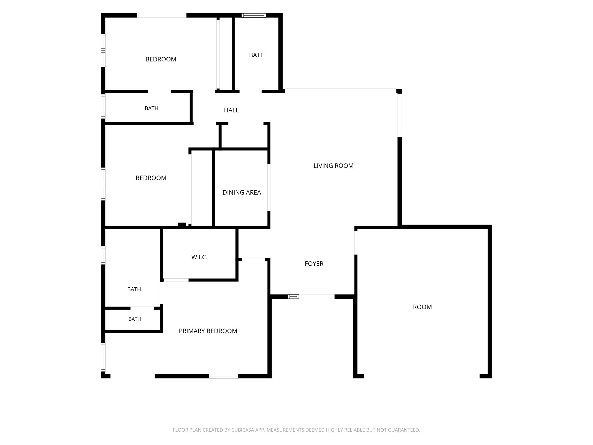 Floorplan_2