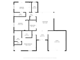 Floorplan_1