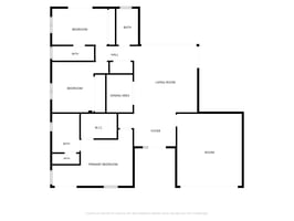Floorplan_2