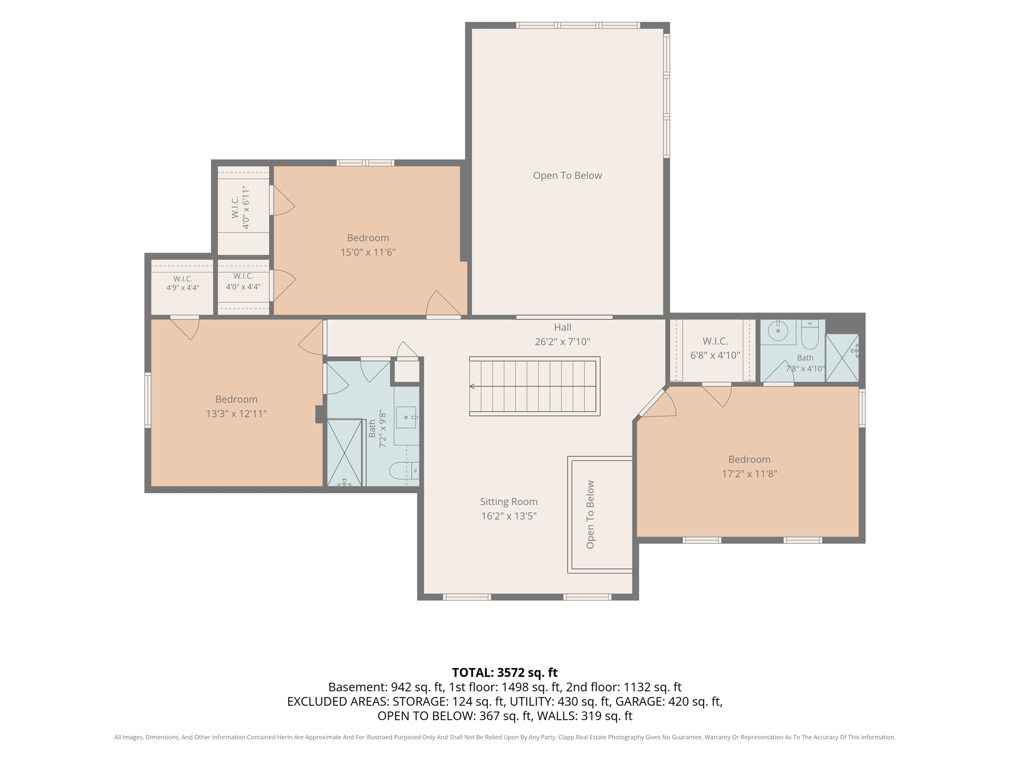 Floorplan #7