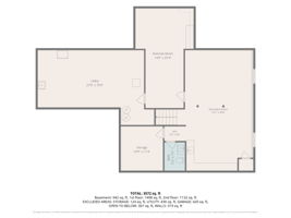 Floorplan #5