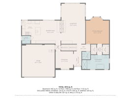 Floorplan #6