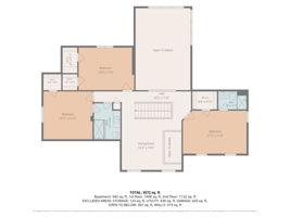 Floorplan #7