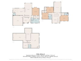 Floorplan #8