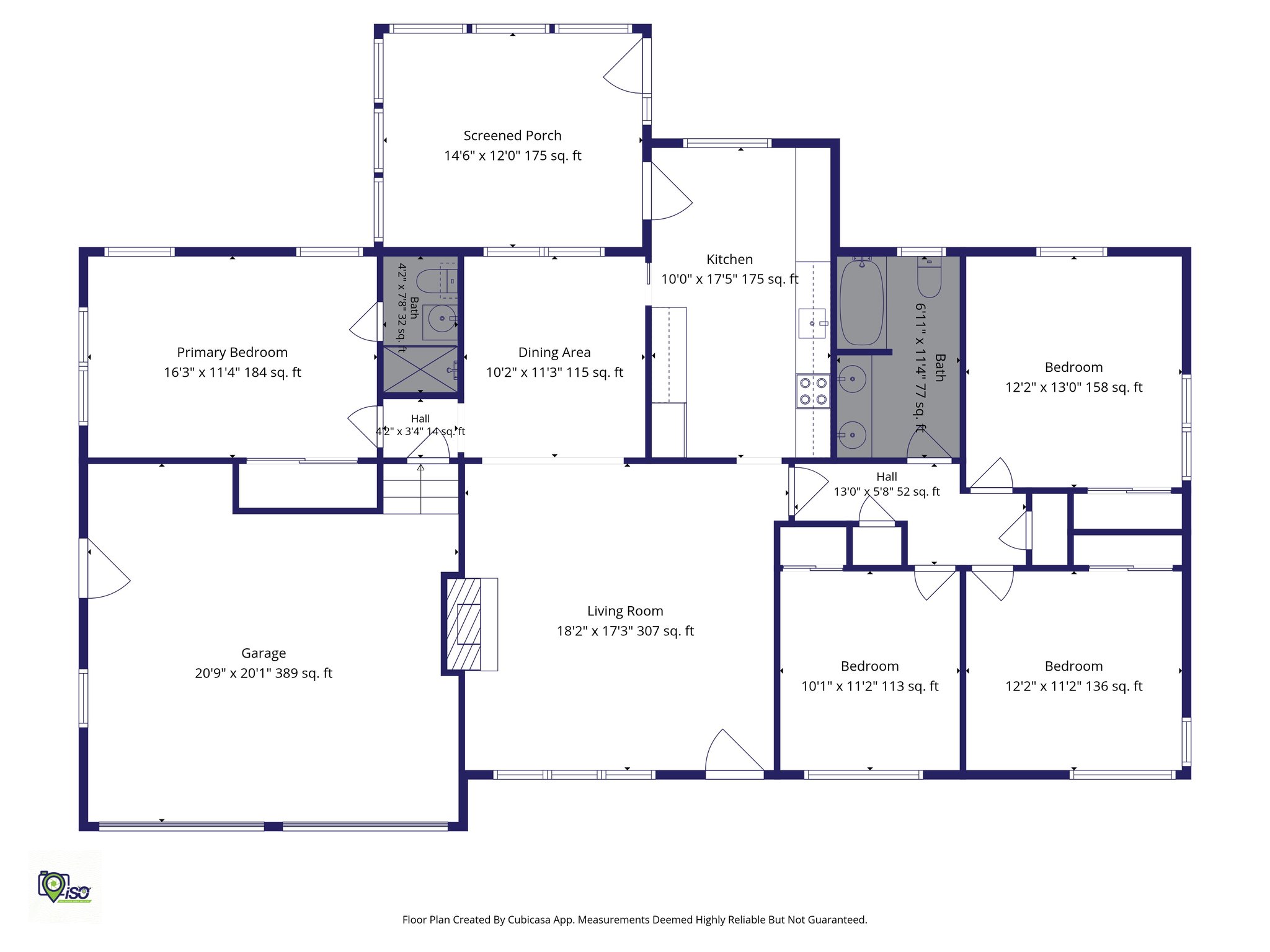 Floorplan_1