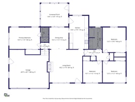 Floorplan_1