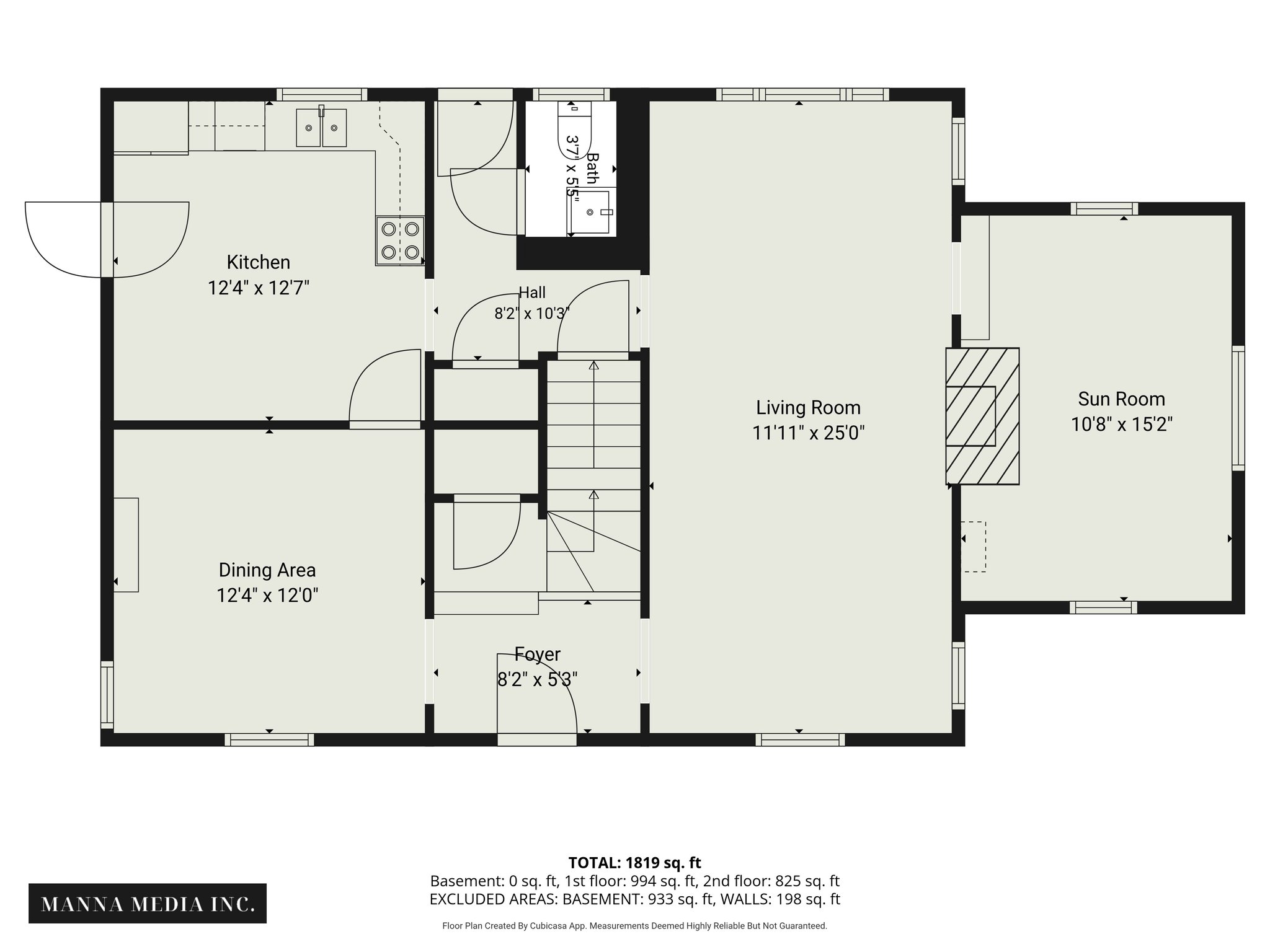Floorplan_2