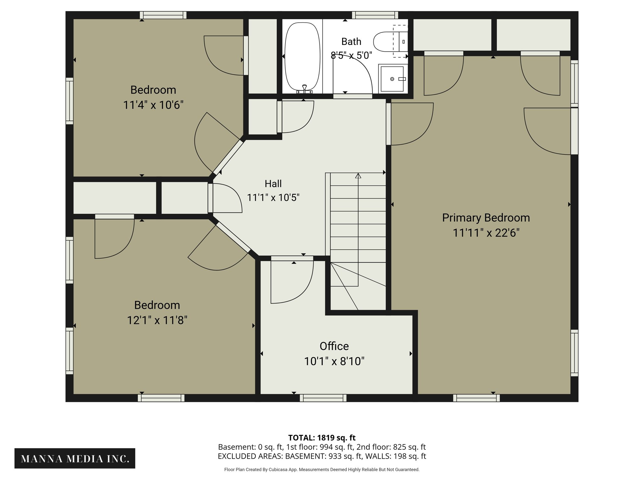 Floorplan_3